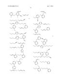 CATALYST FOR OLEFIN MULTIMERIZATION AND METHOD FOR PRODUCING OLEFIN     MULTIMER IN PRESENCE OF CATALYST FOR OLEFIN MULTIMERIZATION diagram and image