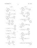 CATALYST FOR OLEFIN MULTIMERIZATION AND METHOD FOR PRODUCING OLEFIN     MULTIMER IN PRESENCE OF CATALYST FOR OLEFIN MULTIMERIZATION diagram and image