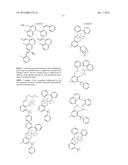 CATALYST FOR OLEFIN MULTIMERIZATION AND METHOD FOR PRODUCING OLEFIN     MULTIMER IN PRESENCE OF CATALYST FOR OLEFIN MULTIMERIZATION diagram and image