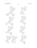 CATALYST FOR OLEFIN MULTIMERIZATION AND METHOD FOR PRODUCING OLEFIN     MULTIMER IN PRESENCE OF CATALYST FOR OLEFIN MULTIMERIZATION diagram and image