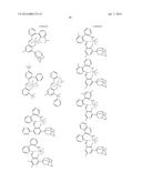 CATALYST FOR OLEFIN MULTIMERIZATION AND METHOD FOR PRODUCING OLEFIN     MULTIMER IN PRESENCE OF CATALYST FOR OLEFIN MULTIMERIZATION diagram and image