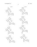 CATALYST FOR OLEFIN MULTIMERIZATION AND METHOD FOR PRODUCING OLEFIN     MULTIMER IN PRESENCE OF CATALYST FOR OLEFIN MULTIMERIZATION diagram and image