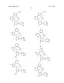 CATALYST FOR OLEFIN MULTIMERIZATION AND METHOD FOR PRODUCING OLEFIN     MULTIMER IN PRESENCE OF CATALYST FOR OLEFIN MULTIMERIZATION diagram and image