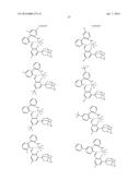 CATALYST FOR OLEFIN MULTIMERIZATION AND METHOD FOR PRODUCING OLEFIN     MULTIMER IN PRESENCE OF CATALYST FOR OLEFIN MULTIMERIZATION diagram and image