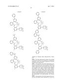 CATALYST FOR OLEFIN MULTIMERIZATION AND METHOD FOR PRODUCING OLEFIN     MULTIMER IN PRESENCE OF CATALYST FOR OLEFIN MULTIMERIZATION diagram and image