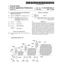 SYSTEM AND METHOD FOR PERFORMING DROPLET INFLATION diagram and image