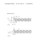 SYSTEM AND METHOD FOR PERFORMING DROPLET INFLATION diagram and image