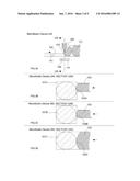 SYSTEM AND METHOD FOR PERFORMING DROPLET INFLATION diagram and image