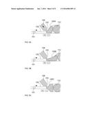 SYSTEM AND METHOD FOR PERFORMING DROPLET INFLATION diagram and image