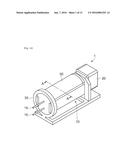 THERMAL CYCLER AND THERMAL CYCLE METHOD diagram and image