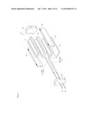 THERMAL CYCLER AND THERMAL CYCLE METHOD diagram and image