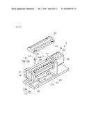 THERMAL CYCLER AND THERMAL CYCLE METHOD diagram and image