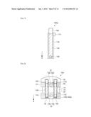 THERMAL CYCLER AND THERMAL CYCLE METHOD diagram and image