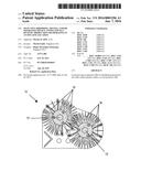 SELECTIVE SHREDDING, SIEVING, AND/OR SEPARATING DEVICE CONNECTED TO A     HYGENIC PRODUCTION OR OPERATING IN AN OFF-LINE LOCATION diagram and image