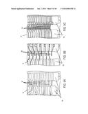 SELECTIVE SHREDDING, SIEVING, AND/OR SEPARATING DEVICE CONNECTED TO A     HYGENIC PRODUCTION OR OPERATING IN AN OFF-LINE LOCATION diagram and image