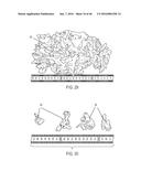 SELECTIVE SHREDDING, SIEVING, AND/OR SEPARATING DEVICE CONNECTED TO A     HYGENIC PRODUCTION OR OPERATING IN AN OFF-LINE LOCATION diagram and image