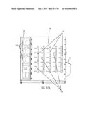 SELECTIVE SHREDDING, SIEVING, AND/OR SEPARATING DEVICE CONNECTED TO A     HYGENIC PRODUCTION OR OPERATING IN AN OFF-LINE LOCATION diagram and image