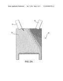 APPARATUS AND METHOD FOR DEPOSITION FOR ORGANIC THIN FILMS diagram and image