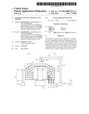 SUBSTRATE TREATING APPARATUS AND METHOD diagram and image