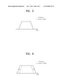 SUBSTRATE TREATING APPARATUS AND METHOD diagram and image