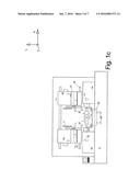 MACHINING PROCESS OF PINION SHAFTS ON LATHES diagram and image