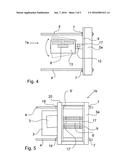 Surface Machining Device diagram and image