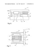 Surface Machining Device diagram and image