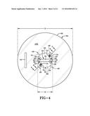 METER PULLER WITH SAFETY SHIELD diagram and image