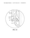 METER PULLER WITH SAFETY SHIELD diagram and image