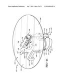 METER PULLER WITH SAFETY SHIELD diagram and image