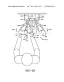 METER PULLER WITH SAFETY SHIELD diagram and image