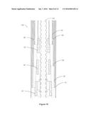 UNIVERSAL DRILL STAND diagram and image