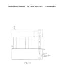 UNIVERSAL DRILL STAND diagram and image