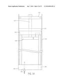 UNIVERSAL DRILL STAND diagram and image