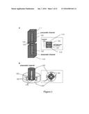 MAGNETIC ASSEMBLY OF SOFT ROBOTS WITH HARD COMPONENTS diagram and image