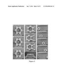 MAGNETIC ASSEMBLY OF SOFT ROBOTS WITH HARD COMPONENTS diagram and image