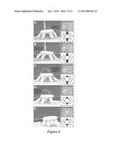 MAGNETIC ASSEMBLY OF SOFT ROBOTS WITH HARD COMPONENTS diagram and image