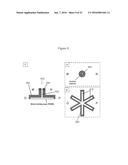 MAGNETIC ASSEMBLY OF SOFT ROBOTS WITH HARD COMPONENTS diagram and image