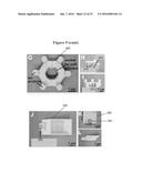 MAGNETIC ASSEMBLY OF SOFT ROBOTS WITH HARD COMPONENTS diagram and image