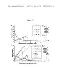 MAGNETIC ASSEMBLY OF SOFT ROBOTS WITH HARD COMPONENTS diagram and image