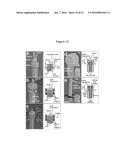 MAGNETIC ASSEMBLY OF SOFT ROBOTS WITH HARD COMPONENTS diagram and image