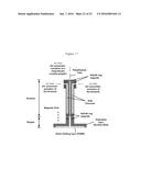 MAGNETIC ASSEMBLY OF SOFT ROBOTS WITH HARD COMPONENTS diagram and image