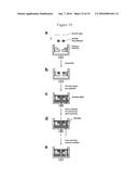 MAGNETIC ASSEMBLY OF SOFT ROBOTS WITH HARD COMPONENTS diagram and image