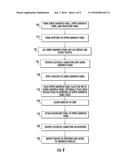 COMPOSITE END EFFECTOR AND METHOD OF MAKING A COMPOSITE END EFFECTOR diagram and image