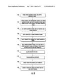 COMPOSITE END EFFECTOR AND METHOD OF MAKING A COMPOSITE END EFFECTOR diagram and image