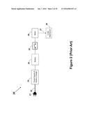 ELECTRIC SHAVER WITH IMAGING CAPABILITY diagram and image