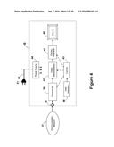 ELECTRIC SHAVER WITH IMAGING CAPABILITY diagram and image