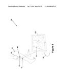 ELECTRIC SHAVER WITH IMAGING CAPABILITY diagram and image