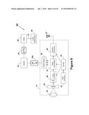 ELECTRIC SHAVER WITH IMAGING CAPABILITY diagram and image