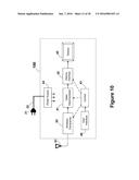 ELECTRIC SHAVER WITH IMAGING CAPABILITY diagram and image